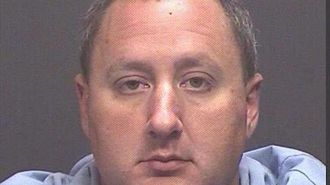 Tucson man convicted of child abuse in beating of 2-year-old boy